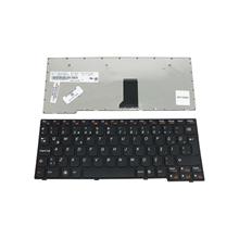 Erk-I307Tr Notebook Klavye