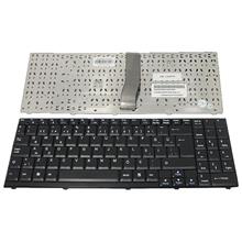 Erk-Lg294Tr Türkçe Notebook Klavye
