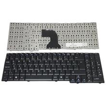 Erk-Pb312Tr Notebook Klavye