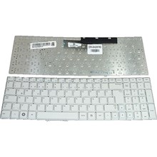 Erk-Sa229Trb Notebook Klavye