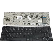 Erk-Sa320Tr Notebook Klavye