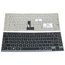 Erk-T308 Notebook Klavye