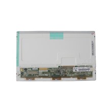 Erl-10166+A Hsd100Ifw4-A00 Netbook Panel