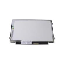 Erl-10175L+A B101Aw06 V.1  Notebook Panel