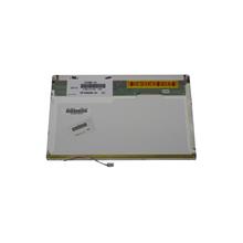 Erl-10628 Ltn106W1-L01 Notebook Panel