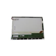 Erl-12133 Lq121S1Lh33 Notebook Panel