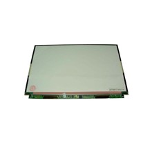 Erl-13323L Ltd133Exby Notebook Panel