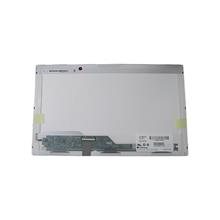 Erl-14061L+A  Hb140Wx1 100 Notebook Panel