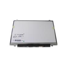 Erl-14065L+A Notebook Panel