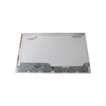 Erl-17359L+A Lp173Wd1 Tl E1 Notebook Panel