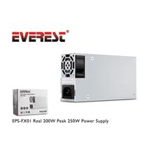 Everest 200W Eps-Fx01 Real Peak Power Supply