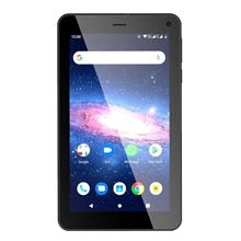 Everest EW-2020 Xmars 7" 32Gb Bellek 2GB Ram WiFi 0,3 MP Ön 2MP Arka Kamera Android Tablet Pc Uzay Gri