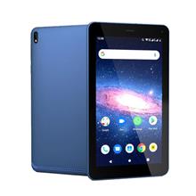 Everest EW-2020 Xmars 7" 32GB Bellek 2GB Ram WiFi 0,3MP Ön 2MP Arka Kamera Android Tablet Pc Mavi