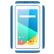 Everest EW-2021 Wınner Pro 7" 16GB Bellek 2GB Ram WiFi 0,3MP Ön 2MP Arka Kamera Android Tablet Pc Mavi