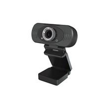 Everest SC-HD03 1080P Full HD Webcam Usb Pc Kamera(300.50.10.0017)