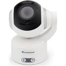 Evervox Evr-S5 2.0Mp Wi-Fi Akıllı Kamera(101.K Ip Evr-S5)