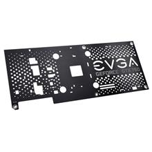 EVGA GTX760 Serisi ekran kartı için Arka Plaka (Backplate) 100-BP-2761-B9