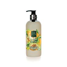 Eyüp Sabri Tuncer 500ml Sabun  Kırkağaç Kavunu(650.50.40.0163)