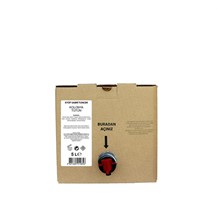 Eyüp Sabri Tuncer Tütün Kolonyası 5lt Bag IN Box Endüstriyel(650.50.40.0170)