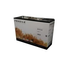 Fragile Sp310/Sp311 Muadıl Toner 6400 Sayfa