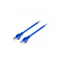 Frısby Fa-C6E05 Cat6 5 Mt Patch Kablo 