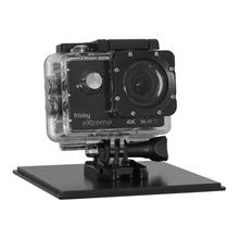 Frisby Fdv-3105b Action Kamera + Selfie Stick Aksiyon kamerası