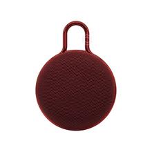 Frisby Fs-186Bt-R 2.0 Bluetooth Hoparlör,Kırmızı