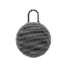 Frisby Fs-186Bt-S 2.0 Bluetooth Hoparlör,Gümüş