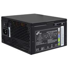 Fsp FSP700-60AHBC 700 Watt PC Power Supply