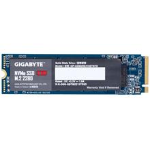 GIGABYTE 1TB GP-GSM2NE3100TNTD 2500- 2100MB/s M2 PCIe NVMe Gen3 Disk