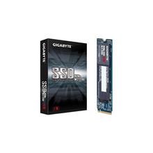 Gigabyte Ssd 512Gb 1700Mb/1550Mb M.2 Nvme Gp-Gsm2Ne3512Gntd