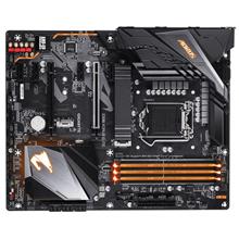Gigabyte Z390 Aorus Elıte Intel 1151 Rgb Anakart