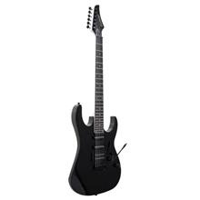 Gitar Elektro Extreme XE30BK