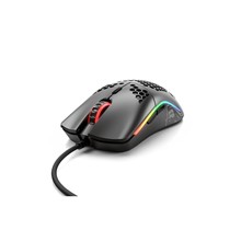 Glorious Model O Wireless - Matte Black Oyuncu Mouse Glrglo-Ms-Ow-Mb