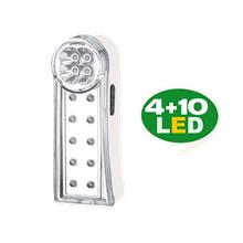 Goldmaster Lam-841 Işıldak