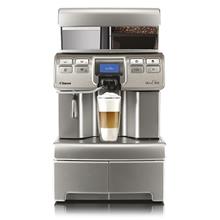 Goldmaster Saeco Aulıka Hsc Kahve Yüksek Hızlı Coppucino Makinesi