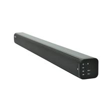 Goldmaster Sb-1110 Soundbar&Hoparlörlü Radyo Sistemi