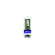 Goodram Gr3200D464L22-32G 32Gb Ddr4 3200Mhz Cl22 Pc4-25600 1.2V