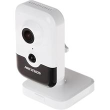 Haikon DS-2CD2423G0-IW 2MP IR Cube Kamera WiFi+Sesli