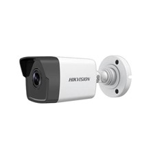 Hikvision DS-2CD1023G0E-IF 2mp 4mm Sabit Lens Ip Bullet Kamera (700.20.10.0034)