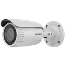 Hikvision Ds-2Cd1643G0-Izs/Uk 4Mp 2.7-13.5Mm Varıfocal Ip67 H265+ Ir Bullet Ip Kamera