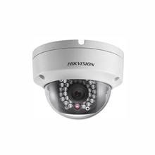 Hikvision DS-2CD2121G0-I 1/2.8" Ps Cmos 2 Mp (1080P) 2.8Mm Poe Dome Ip Güvenlik Kamera