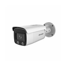 Hikvision DS-2CD2T47G1-L 4MP 4MM 30MT Colorvu IP Bullet Kamera