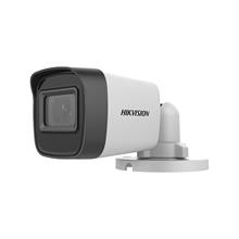 HIKVISION DS-2CE16D0T-EXIF 2MP BULLET 2.8MM 20metre 4in1 Güvenlik Kamerası