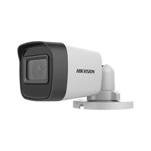 Hikvision DS-2CE16D0T-ITF 2MP 3.6MM 30M Bullet 4in1 Bullet Kamera