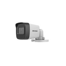 Hikvision DS-2CE16D0T-ITPF 2 Mp 3.6MM Fixed Mini Bullet Camera