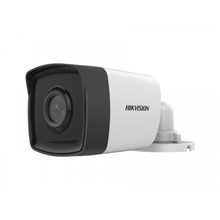 Hikvision DS-2CE17D0T-IT3F 2MP 40MT Gece Görüşü 3,6MM Lens Dış Mekan Büyük Kamera