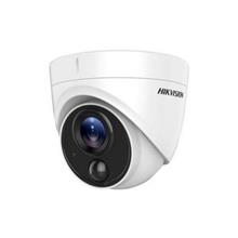 Hikvision DS-2CE71D8T-PIRL 2MP 20MT Gece Görüşü 2,8MM Lens Ultra Low-Light PIR Dome Kamera