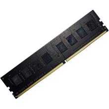 Hi-Level 16GB 3200MHz DDR4 Ram HLV-PC25600D4-16G Hı-Lvl Pc Ram