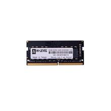 HI-LEVEL 16GB DDR4 3200MHZ NOTEBOOK RAM VALUE HLV-SOPC25600D4/16G